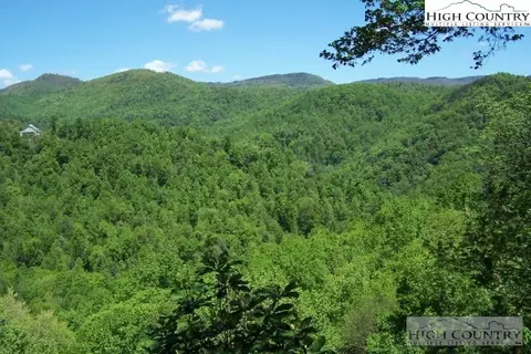 tbd Roaring Ridge Rd, Deep Gap, NC 28618 photo 21