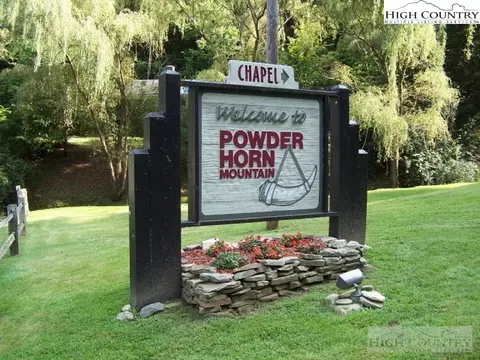 tbd Roaring Ridge Rd, Deep Gap, NC 28618 photo 43