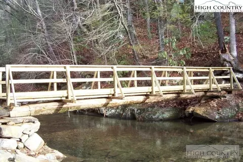tbd Roaring Ridge Rd, Deep Gap, NC 28618 photo 10
