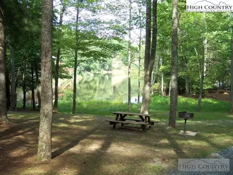 tbd Roaring Ridge Rd, Deep Gap, NC 28618 photo 28