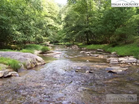 tbd Roaring Ridge Rd, Deep Gap, NC 28618 photo 15