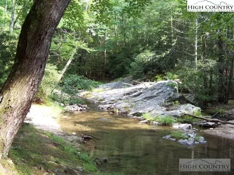 tbd Roaring Ridge Rd, Deep Gap, NC 28618 photo 17