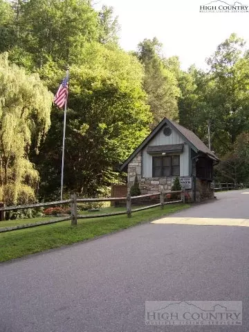 tbd Roaring Ridge Rd, Deep Gap, NC 28618 photo 6