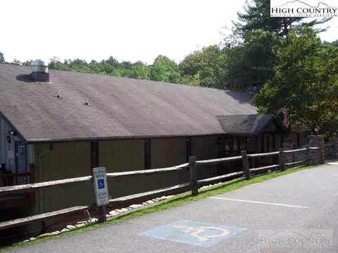 tbd Roaring Ridge Rd, Deep Gap, NC 28618 photo 34