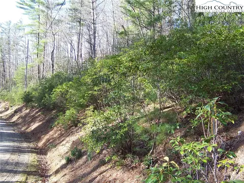 tbd Roaring Ridge Rd, Deep Gap, NC 28618 photo 4