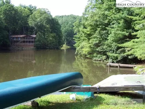 tbd Roaring Ridge Rd, Deep Gap, NC 28618 photo 38