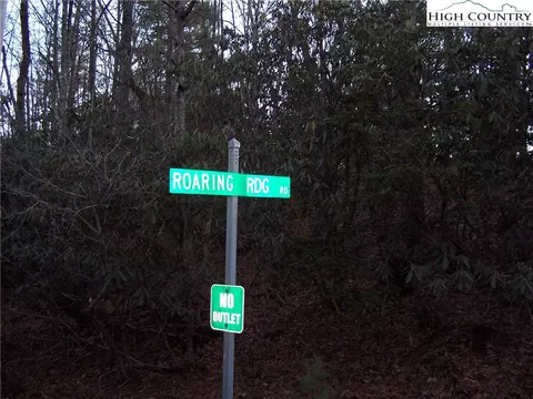 tbd Roaring Ridge Rd, Deep Gap, NC 28618 photo 5