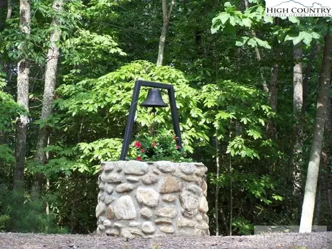 tbd Roaring Ridge Rd, Deep Gap, NC 28618 photo 33