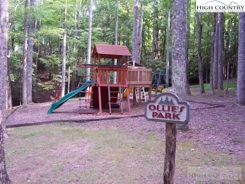 tbd Roaring Ridge Rd, Deep Gap, NC 28618 photo 22