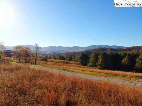 L20 Ridgeline Way, Sparta, NC 28675
