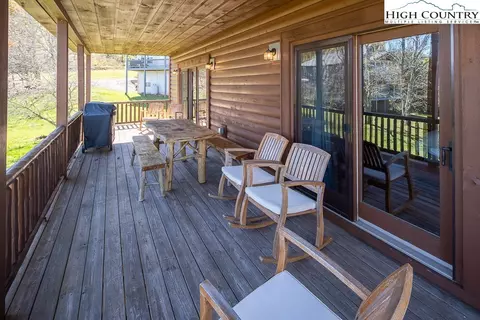 285 Four Diamond Dr, Seven Devils, NC 28604 photo 29