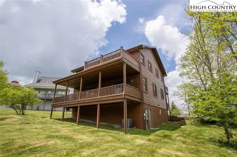 285 Four Diamond Dr, Seven Devils, NC 28604 photo 33
