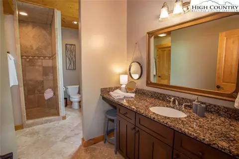 285 Four Diamond Dr, Seven Devils, NC 28604 photo 16
