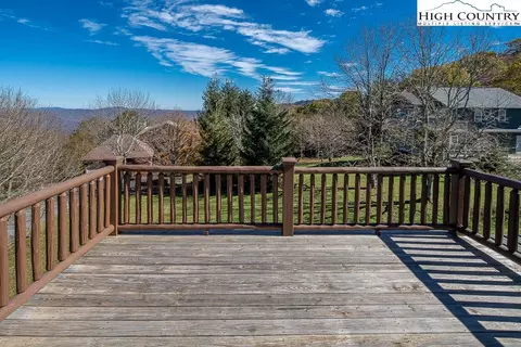 285 Four Diamond Dr, Seven Devils, NC 28604 photo 32