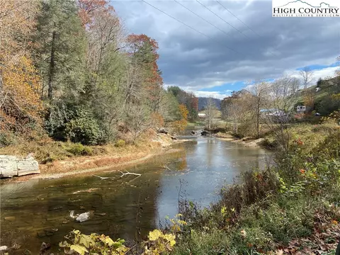 tbd River Mill Rd, Sugar Grove, NC 28679