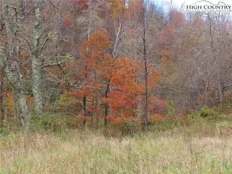 Tbd Roaring Fork Road, Creston, NC 28615 photo 10
