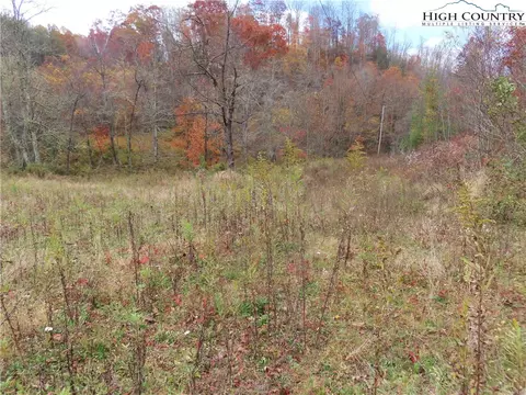 Tbd Roaring Fork Road, Creston, NC 28615 photo 11