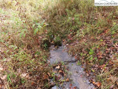 Tbd Roaring Fork Road, Creston, NC 28615 photo 2
