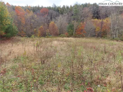 Tbd Roaring Fork Road, Creston, NC 28615 photo 12