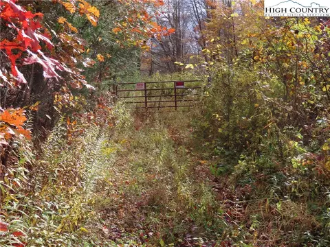 Tbd Roaring Fork Road, Creston, NC 28615 photo 13