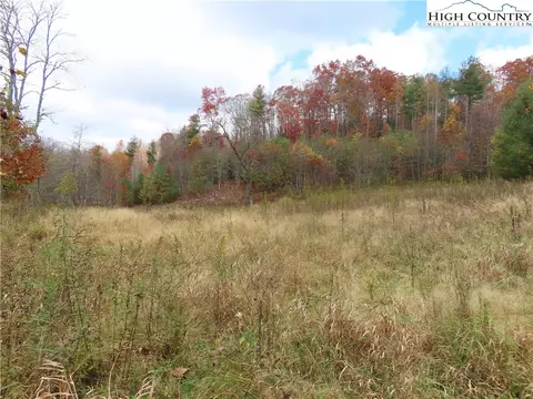 Tbd Roaring Fork Road, Creston, NC 28615 photo 4