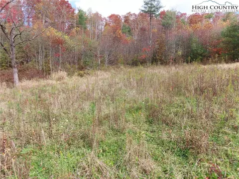 Tbd Roaring Fork Road, Creston, NC 28615 photo 6