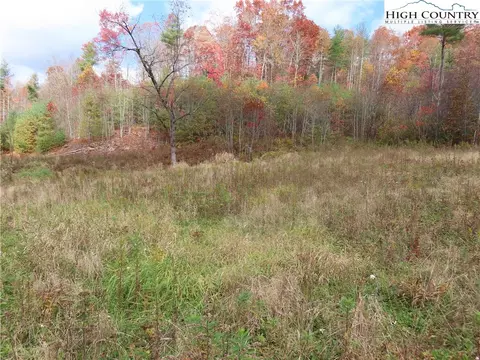 Tbd Roaring Fork Road, Creston, NC 28615 photo 7