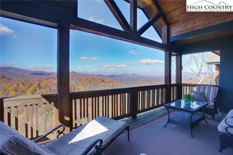 276 Indian Paintbrush Dr #R1131, Banner Elk, NC 28604