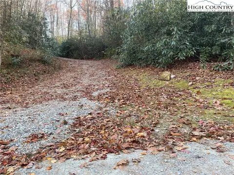 tbd Clyde Cornett Rd, Vilas, NC 28692 photo 4