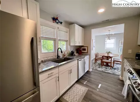 163 Leola St, Boone, NC 28607 photo 13