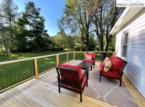 163 Leola St, Boone, NC 28607 photo 22