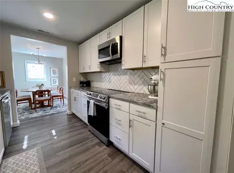 163 Leola St, Boone, NC 28607 photo 14