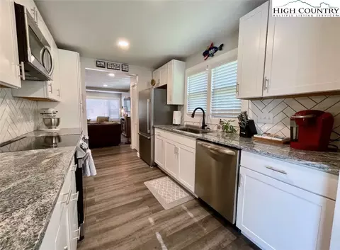 163 Leola St, Boone, NC 28607 photo 19