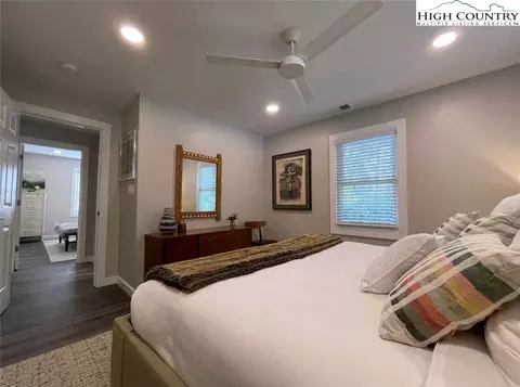 163 Leola St, Boone, NC 28607 photo 29