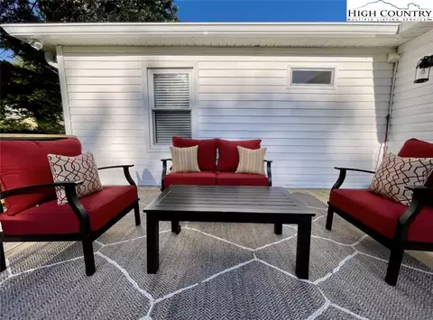 163 Leola St, Boone, NC 28607 photo 23