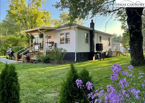 163 Leola St, Boone, NC 28607 photo 38