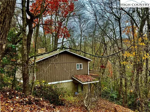 250 Williams Ridge Rd, Boone, NC 28607 photo 16