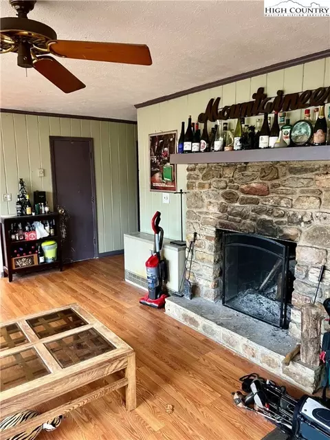 250 Williams Ridge Rd, Boone, NC 28607 photo 7