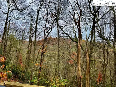 250 Williams Ridge Rd, Boone, NC 28607 photo 5
