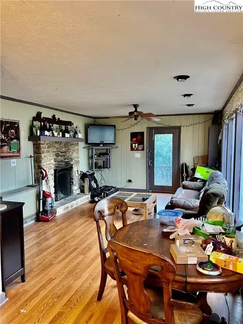 250 Williams Ridge Rd, Boone, NC 28607 photo 10