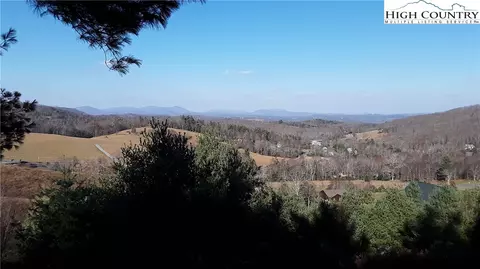 tbd Brown Stone Ridge Dr, Boone, NC 28607
