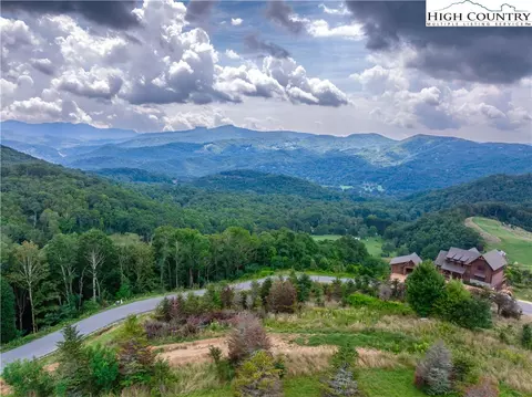 G41 Valley Watch Court, Banner Elk, NC 28604