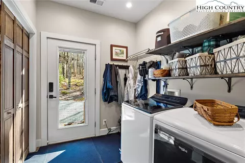 Other - 103 Wintergreen Way Rd, Beech Mountain, NC 28604 photo 2 of 2