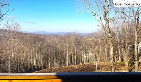 View/Area - 103 Wintergreen Way Rd, Beech Mountain, NC 28604 photo 8 of 8