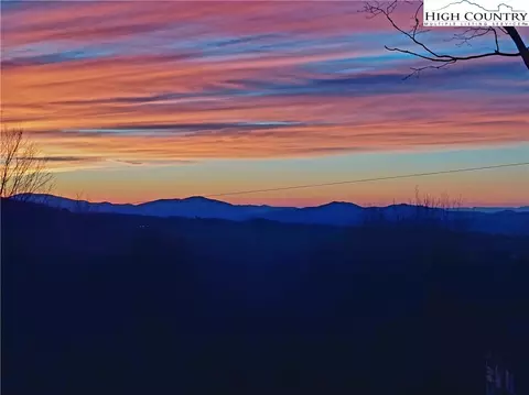 View/Area - 103 Wintergreen Way Rd, Beech Mountain, NC 28604 photo 1 of 8