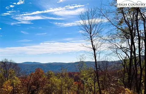6 Edgecliff Lane, Seven Devils, NC 28604
