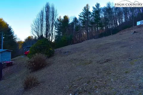 Tbd Idlewild Road, West Jefferson, NC 28694