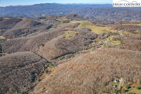 tbd Sugarloaf Rd, Boone, NC 28607 photo 12