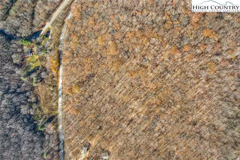 tbd Sugarloaf Rd, Boone, NC 28607 photo 15