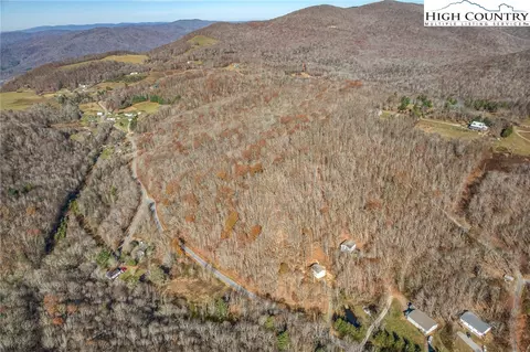 tbd Sugarloaf Rd, Boone, NC 28607 photo 14